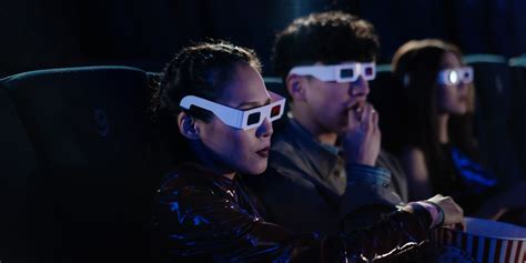 why 3d tvs are discontinued|Could There Be a Revival of 3D TVs, or Are They Dead and .